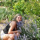 ���� ����������, ��������, 40 ��� - ��������� 1 ���� 2012 � ������ ���� ����������