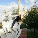 ���� Alexnice, �����������, 32 ���� - ��������� 17 ������� 2013 � ������ ���� ����������