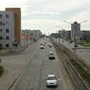 ���� ������, ���������, 62 ���� - ��������� 12 ���� 2012 � ������ �12 �����