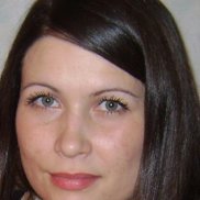 ���� ���������, 47 ���, ������