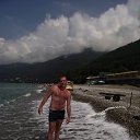 ���� ������, �������� - ��������� 19 ������� 2012 � ������ ���� ����������