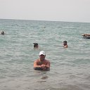 ���� ������, ������, 42 ���� - ��������� 17 ������� 2012 � ������ ���� ����������