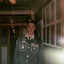 ���� �������, ������, 40 ��� - ��������� 9 ������ 2013 � ������ ���� ����������