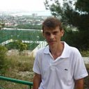 ���� ���������, ���������, 52 ���� - ��������� 21 ��� 2013 � ������ ���� ����������