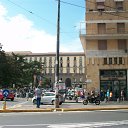 ���� Robert, ���-���������, 64 ���� - ��������� 12 ��� 2011 � ������ �Naples / Italy�