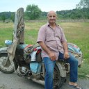 ���� Yaqub, ����, 63 ���� - ��������� 1 ������� 2012 � ������ ���� ����������