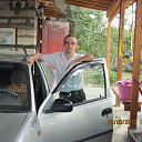 ���� ���������, ���������, 44 ���� - ��������� 22 �������� 2012