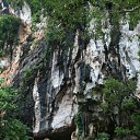 ���� �����, ������, 53 ���� - ��������� 16 ������� 2011