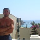 ���� Hirurgxl, ������, 53 ���� - ��������� 3 ���� 2013 � ������ ���� ����������