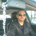 ���� ����, ������ - ��������� 12 ����� 2013