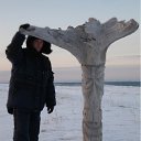 ���� ������, ����-��������� - ��������� 4 ������ 2011 � ������ ���� ����������