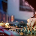 ���� ����, �����������, 34 ���� - ��������� 5 ����� 2012 � ������ ���� ����������