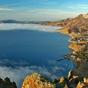 ���� �������, ���� - ��������� 12 ������ 2009 � ������ ����� "��������"�