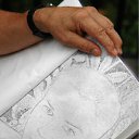 ���� �������, ������, 39 ��� - ��������� 2 ������ 2012 � ������ ���� ����������