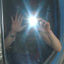 ���� 222, ���������, 41 ��� - ��������� 19 ������� 2013 � ������ ���� ����������