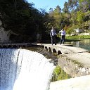 ���� ���������, ������������, 53 ���� - ��������� 28 ������ 2013 � ������ ���������