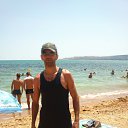 ���� Armi, ���-���������, 41 ��� - ��������� 26 �������� 2012 � ������ ���� ����������