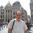 ���� �������, �������, 51 ��� - ��������� 10 ������� 2012 � ������ ���� ����������