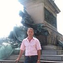 ���� Alexander, ������ - ��������� 25 ������� 2012 � ������ ���� ����������