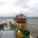 ���� �� ������� =)) �� ������� ���� ����������