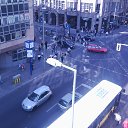 ���� ����, ������, 51 ��� - ��������� 2 �������� 2012 � ������ ������� �����.�