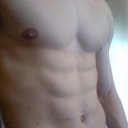 ���� �����, �������, 31 ��� - ��������� 12 ������� 2011