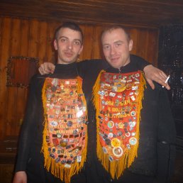 ���� Sseerryy, �������, 40 ��� - ��������� 19 ����� 2011