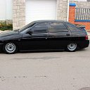 ���� ������, ������, 35 ��� - ��������� 9 �������� 2012 � ������ �������