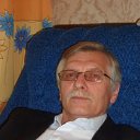 ���� Vik, �����-���������, 70 ��� - ��������� 14 ����� 2013 � ������ ���� ����������