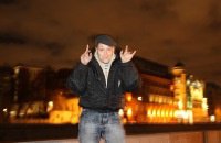 ����, ������, 55 ���