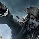 ���� �����, ������, 62 ���� - ��������� 13 ������� 2009 � ������ ����������