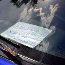 � ����� �� ������! �� ������� ��������� 2013�