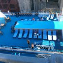 ���� �������, �����-���������, 54 ���� - ��������� 8 ���� 2012 � ������ ������ � ����������