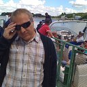 � ��� ���� �����