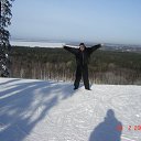 ���� ������, ������, 45 ��� - ��������� 2 ������ 2010