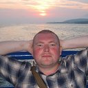 ���� �������, ������, 48 ��� - ��������� 8 ���� 2012 � ������ ���� ����������