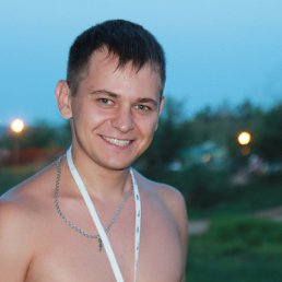 ���� ���������, ������, 37 ��� - ��������� 18 ���� 2013