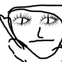 ���� ������, ������, 30 ��� - ��������� 5 ������ 2011