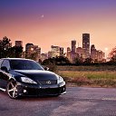 ���� ����, ������ - ��������� 16 ������� 2012 � ������ �����
