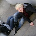  Diana, ʸ -  11  2011    