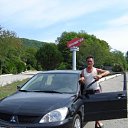 ���� ������, �������, 61 ��� - ��������� 4 ���� 2013 � ������ ���� ����������