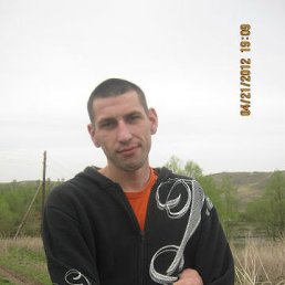 ���� �����, �����������, 35 ��� - ��������� 6 �������� 2012