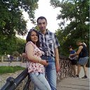 ���� Mazai(������� �� ��), �������, 48 ��� - ��������� 24 ��� 2011 � ������ ���� ����������