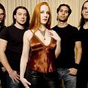 Epica      