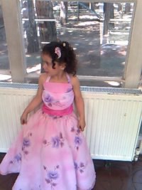 ????, �������, 47 ���