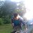 ���� Gor, �����������, 46 ��� - ��������� 22 ���� 2013