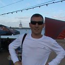 ���� ������, ������ - ��������� 6 ����� 2013