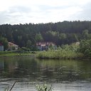 ���� �������, ������, 64 ���� - ��������� 10 ���� 2013 � ������ �������� �����