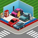 ���� �����, ���������, 41 ��� - ��������� 13 ���� 2012 � ������ �RoadKing�