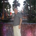 ���� �����, ���� - ��������� 26 ������ 2011 � ������ �������-������